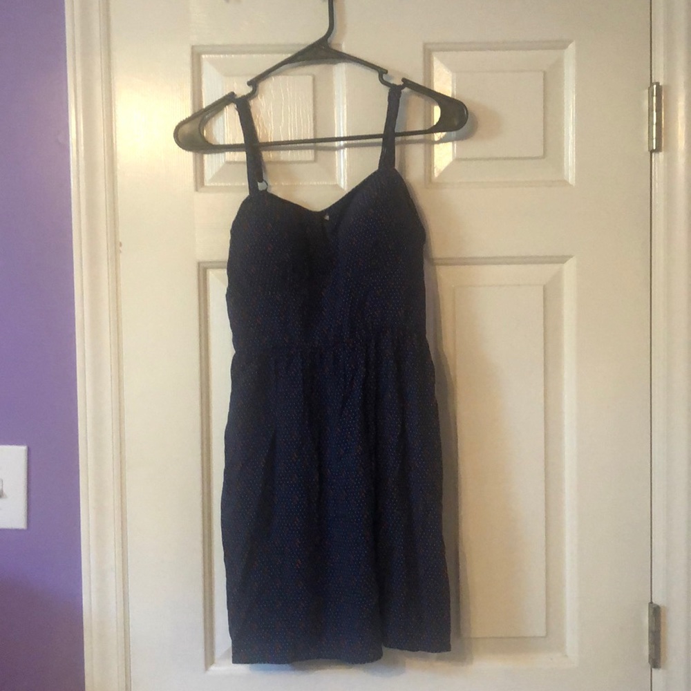 cute sundress